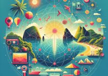 Fernando de Noronha Viagem