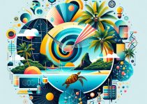 Viagem Para Fernando de Noronha