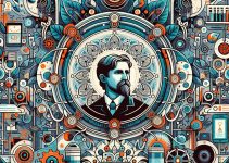 Fernando de Noronha Pertence a Qual Estado?
