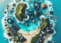 Fernando de Noronha Onde É?