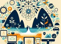 Fernando de Noronha Casamento