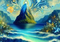 Fernando de Noronha Passagem