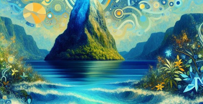 Fernando de Noronha Passagem
