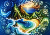 Fernando de Noronha Imagem